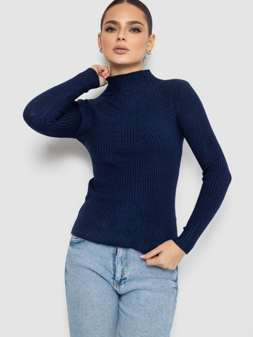 Водолазка Ager модель У-1125406::000000090 Фото