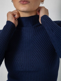 Водолазка Ager модель У-1125406::000000090 Фото