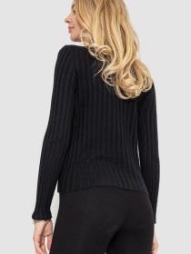 Водолазка Ager модель У-1125413::000000096 Фото