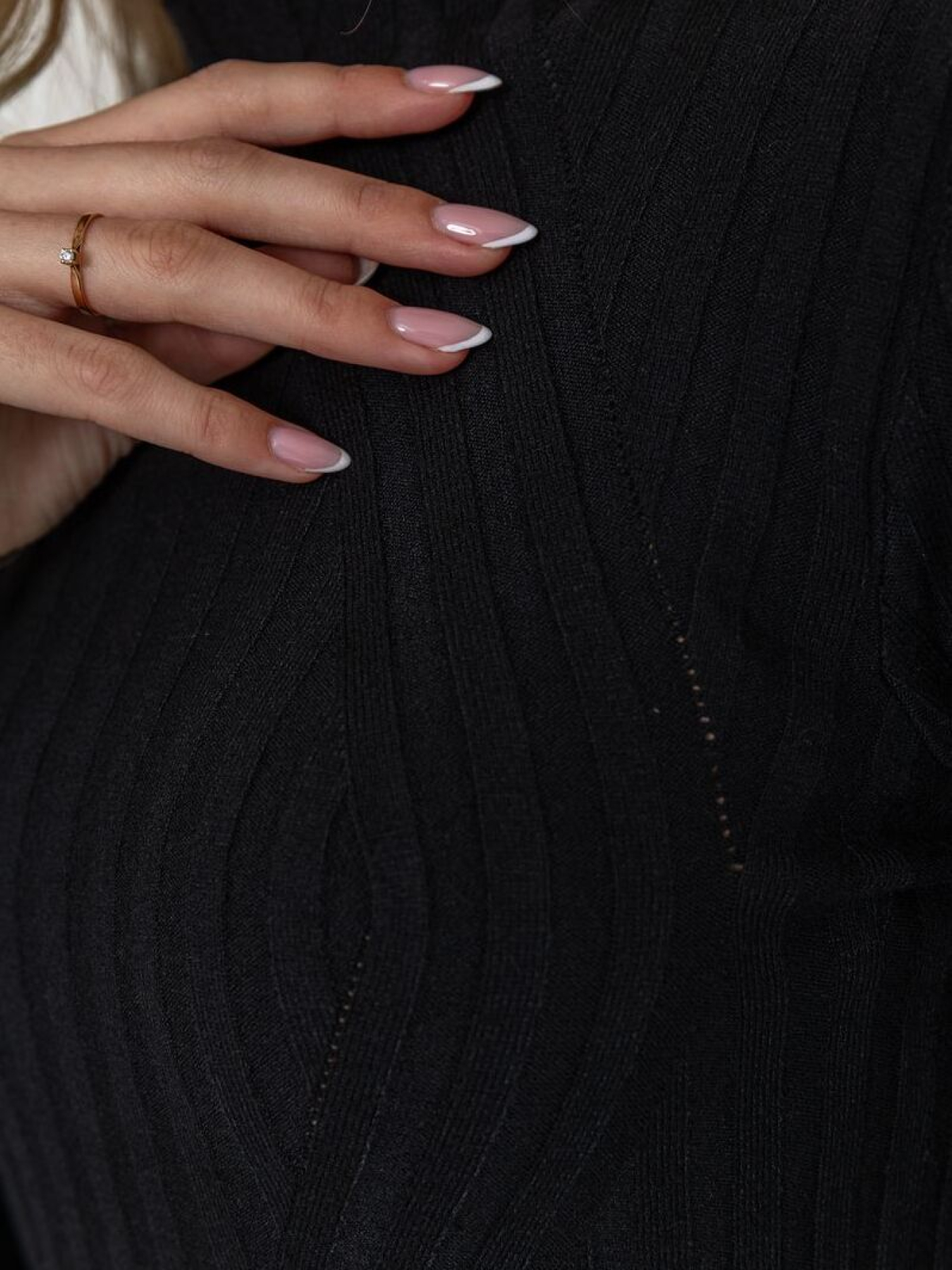 Водолазка Ager модель У-1125413::000000096 Фото