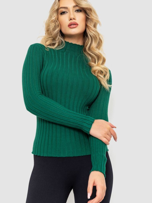 Водолазка Ager модель У-1126200::000000040 Фото