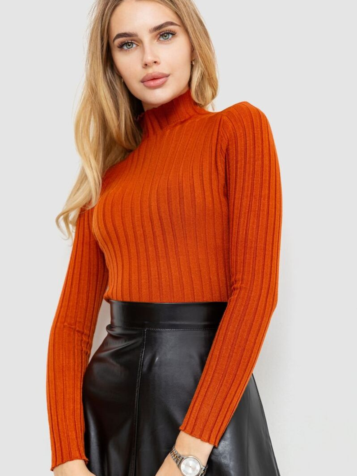 Водолазка Ager модель У-1126200::000000092 Фото