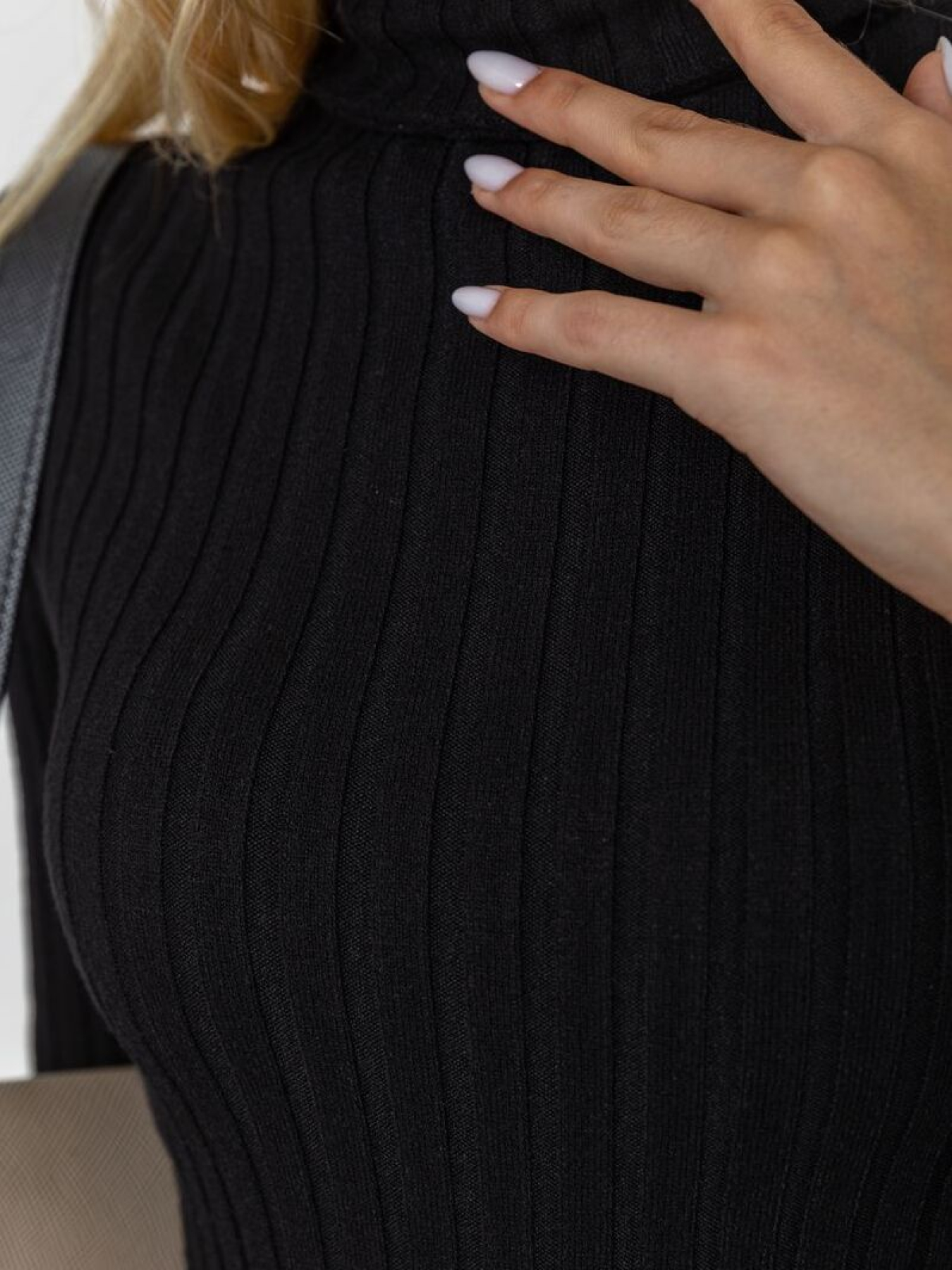 Водолазка Ager модель У-1126208::000000096 Фото