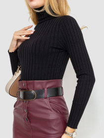 Водолазка Ager модель У-1126208::000000096 Фото