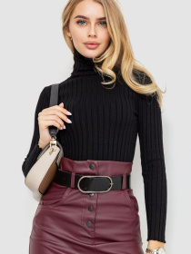 Водолазка Ager модель У-1126208::000000096 Фото