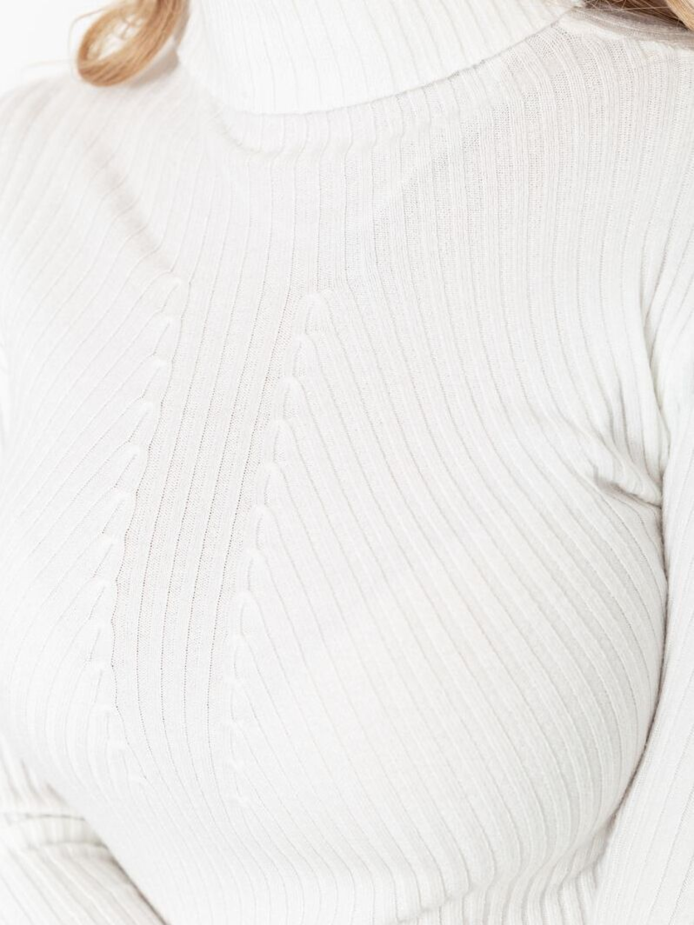 Водолазка Ager модель У-1126207::000000014 Фото