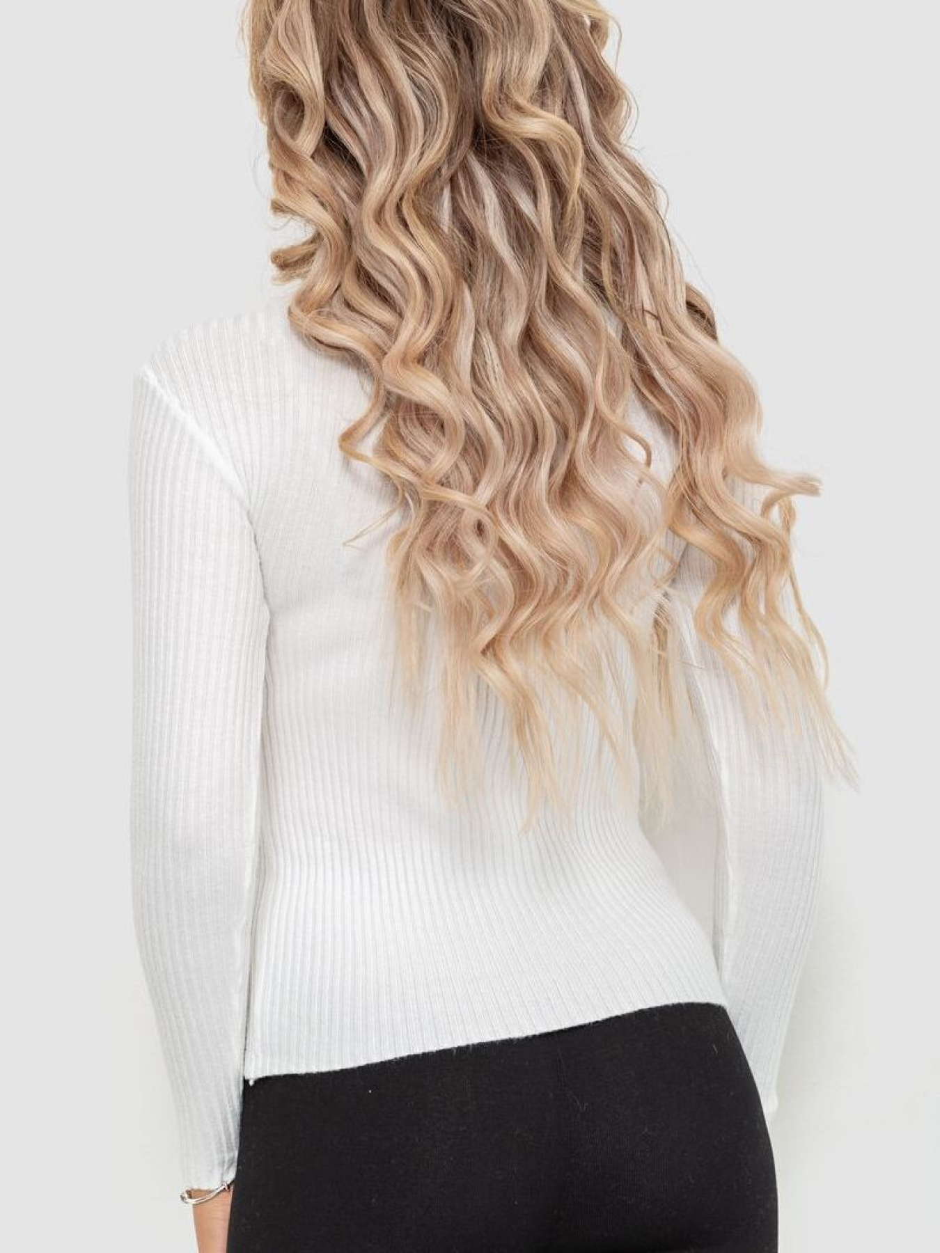 Водолазка Ager модель У-1126207::000000014 Фото