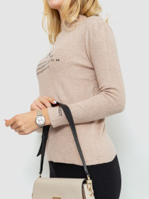 Водолазка Ager модель У-1126205::000000023 Фото