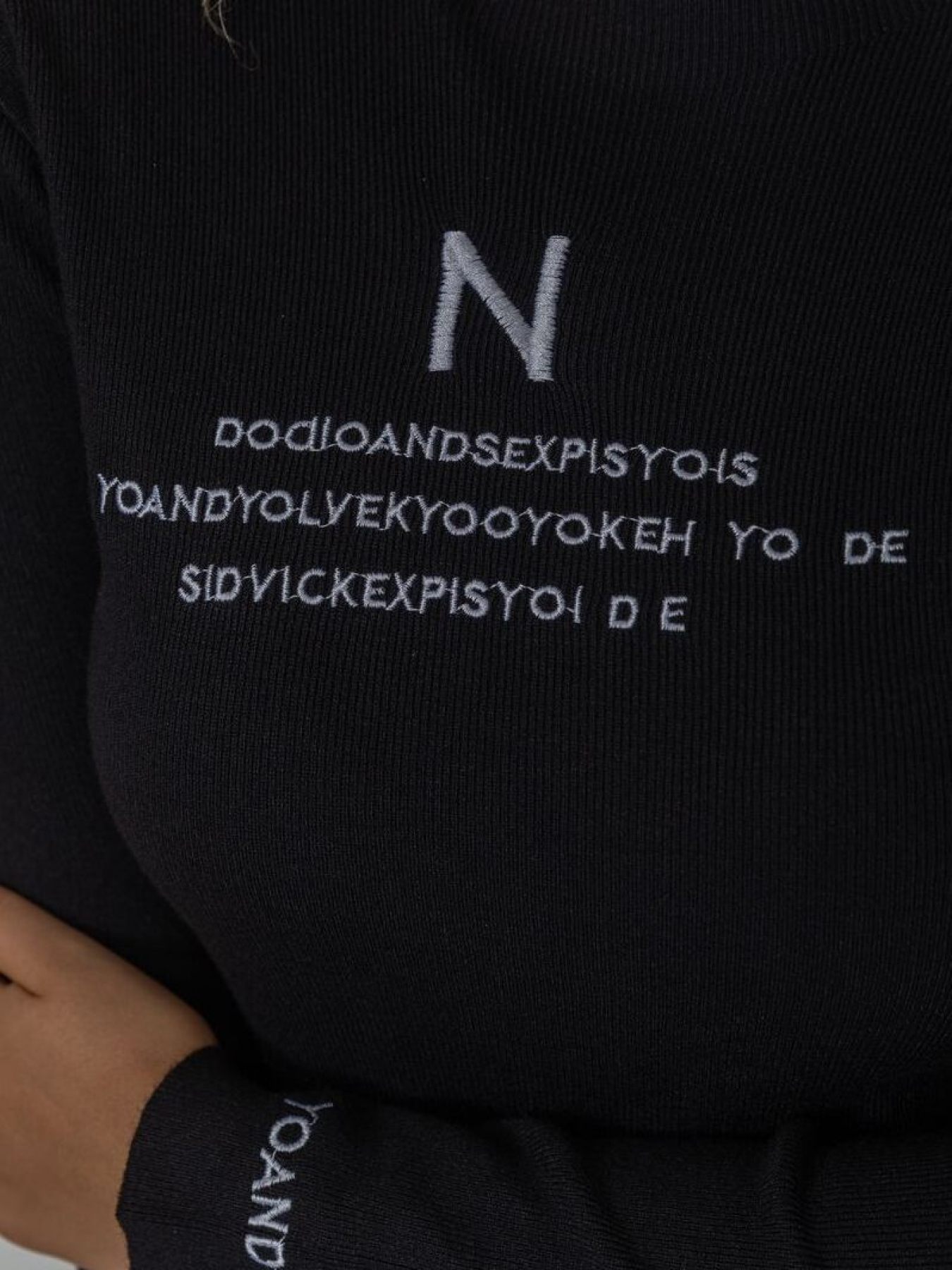 Водолазка Ager модель У-1126205::000000096 Фото