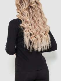 Водолазка Ager модель У-1126205::000000096 Фото