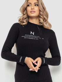 Водолазка Ager модель У-1126205::000000096 Фото