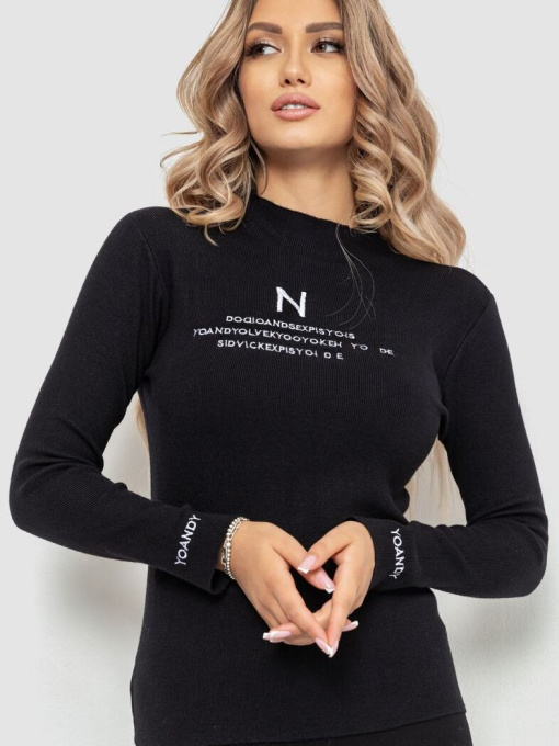 Водолазка Ager модель У-1126205::000000096 Фото