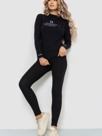 Водолазка Ager модель У-1126205::000000096 Фото