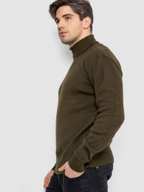 Водолазка Ager модель У-1133095::000000227 Фото