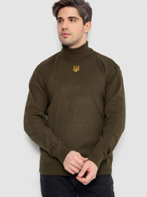 Водолазка Ager модель У-1133095::000000227 Фото