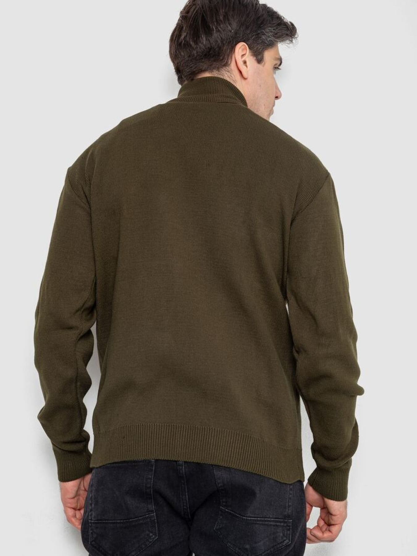 Водолазка Ager модель У-1133095::000000227 Фото