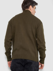 Водолазка Ager модель У-1133095::000000227 Фото