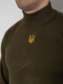 Водолазка Ager модель У-1133095::000000227 Фото