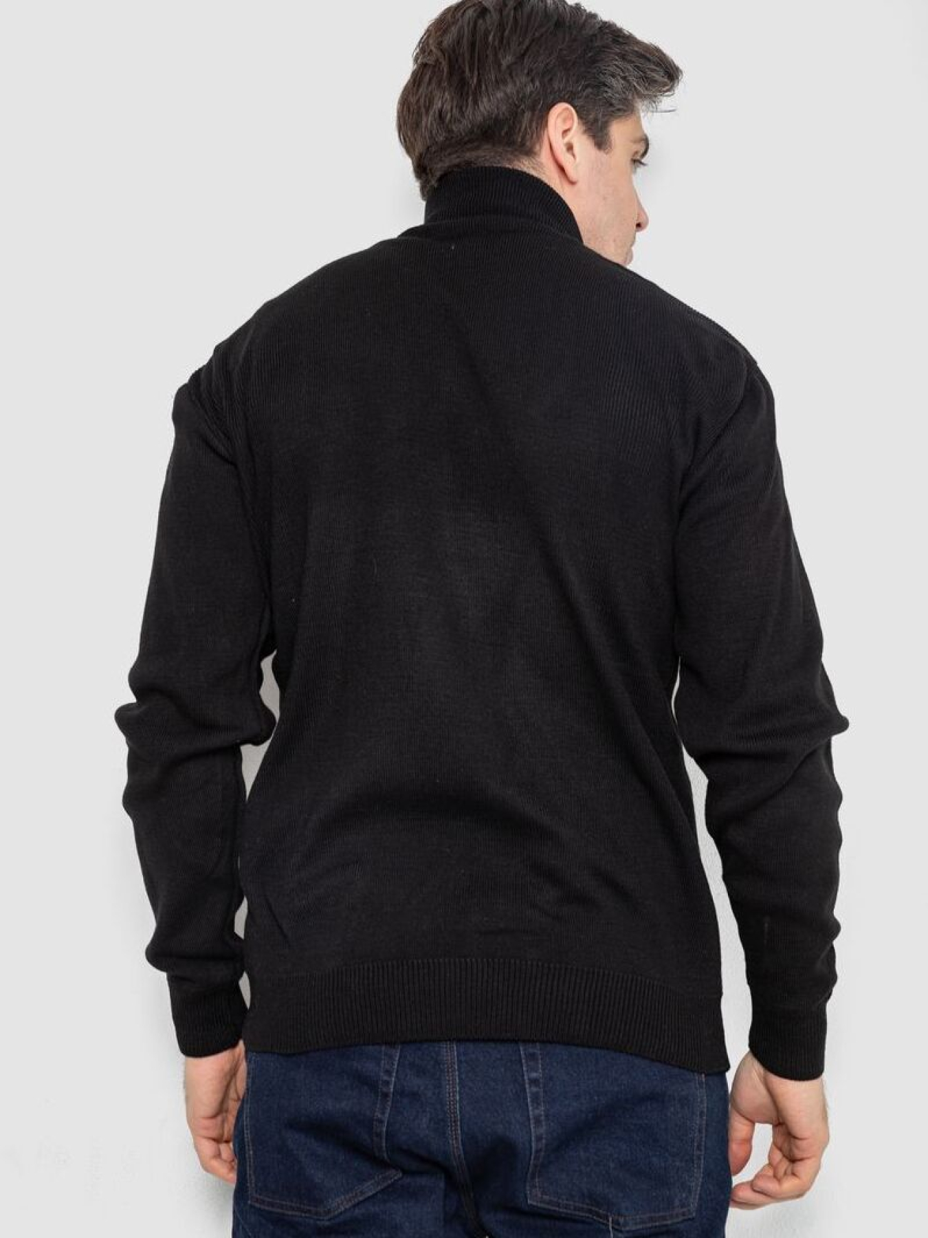 Водолазка Ager модель У-1133095::000000096 Фото