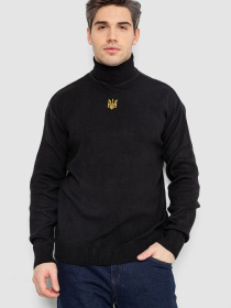 Водолазка Ager модель У-1133095::000000096 Фото