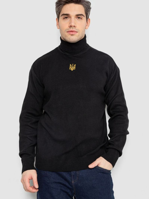 Водолазка Ager модель У-1133095::000000096 Фото