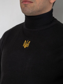 Водолазка Ager модель У-1133095::000000096 Водолазка Ager модель У-1133095::000000096 Фото