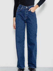 Прямі джинси Ager Модель У-1132940::000000084 Фото