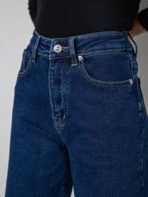 Прямые джинсы Ager модель У-1132940::000000084 Фото