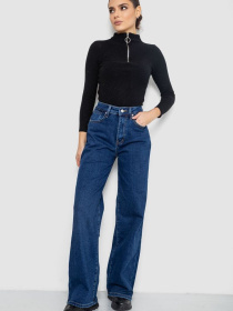 Широкі джинси Ager модель У-1132936::000000084 Фото