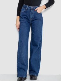 Широкие джинсы Ager модель У-1132936::000000084 Фото