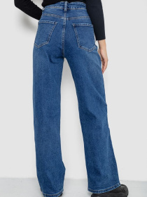 Прямі джинси Ager модель У-1132937::000000084 Фото