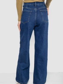 Широкі джинси Ager модель У-1132954::000000084 Фото