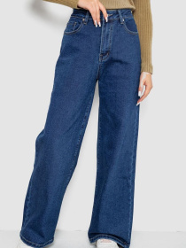 Широкі джинси Ager модель У-1132954::000000084 Фото