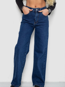 Широкі джинси Ager модель У-1132938::000000084 Фото