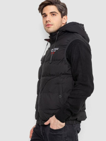 Жилет с утеплителем Ager модель У-1133100::000000096 Фото