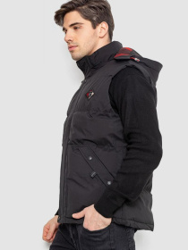 Жилет с утеплителем Ager модель У-1133106::000000096 Фото