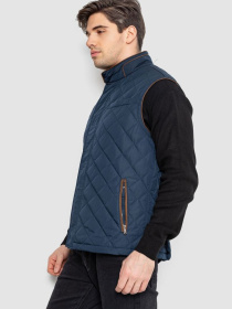 Жилет з утеплювачем Ager модель У-1133096::000000090 Фото