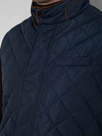 Жилет з утеплювачем Ager модель У-1133096::000000090 Фото