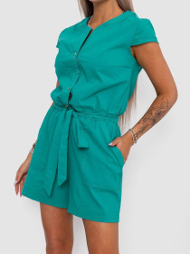 Комбинезон Ager модель У-1128226::000000040 Фото