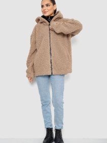 Кофта Ager модель У-1132931::000000023 Фото