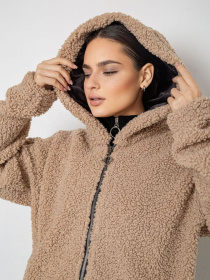 Кофта Ager модель У-1132931::000000023 Фото