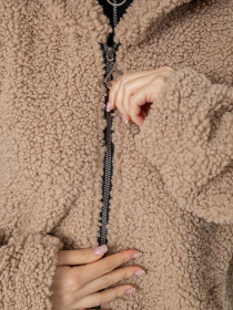 Кофта Ager модель У-1132931::000000023 Фото