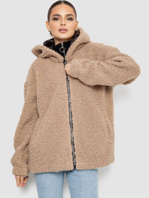 Кофта Ager модель У-1132931::000000023 Фото