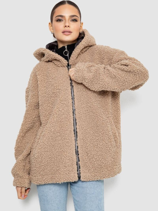 Кофта Ager модель У-1132931::000000023 Фото