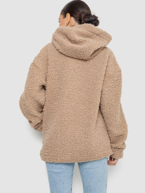 Кофта Ager модель У-1132931::000000023 Фото