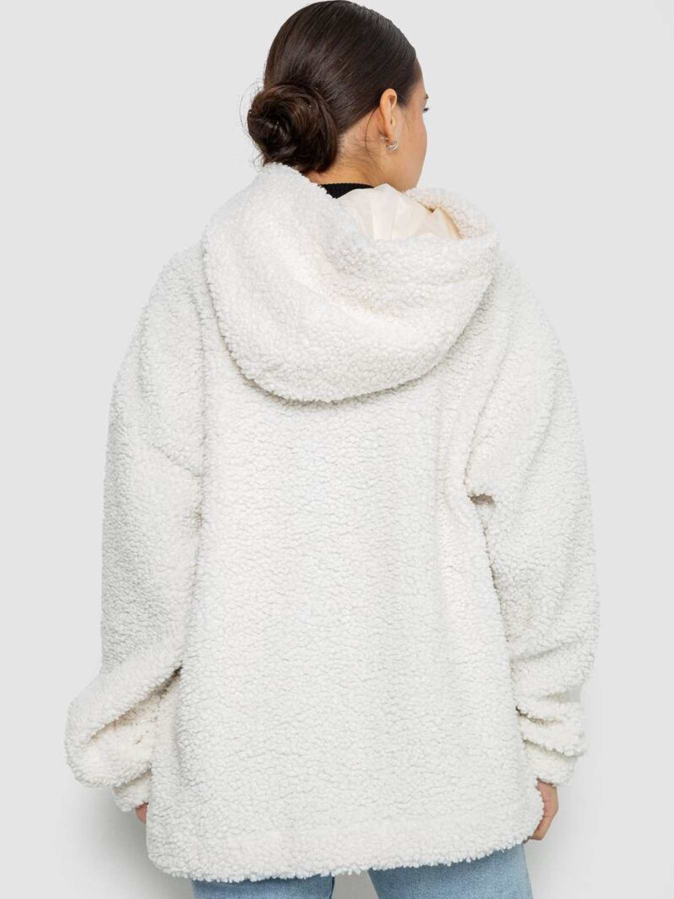 Кофта Ager модель У-1132931::000000060 Фото