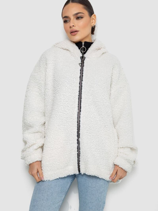 Кофта Ager Модель У-1132931::000000060 Фото