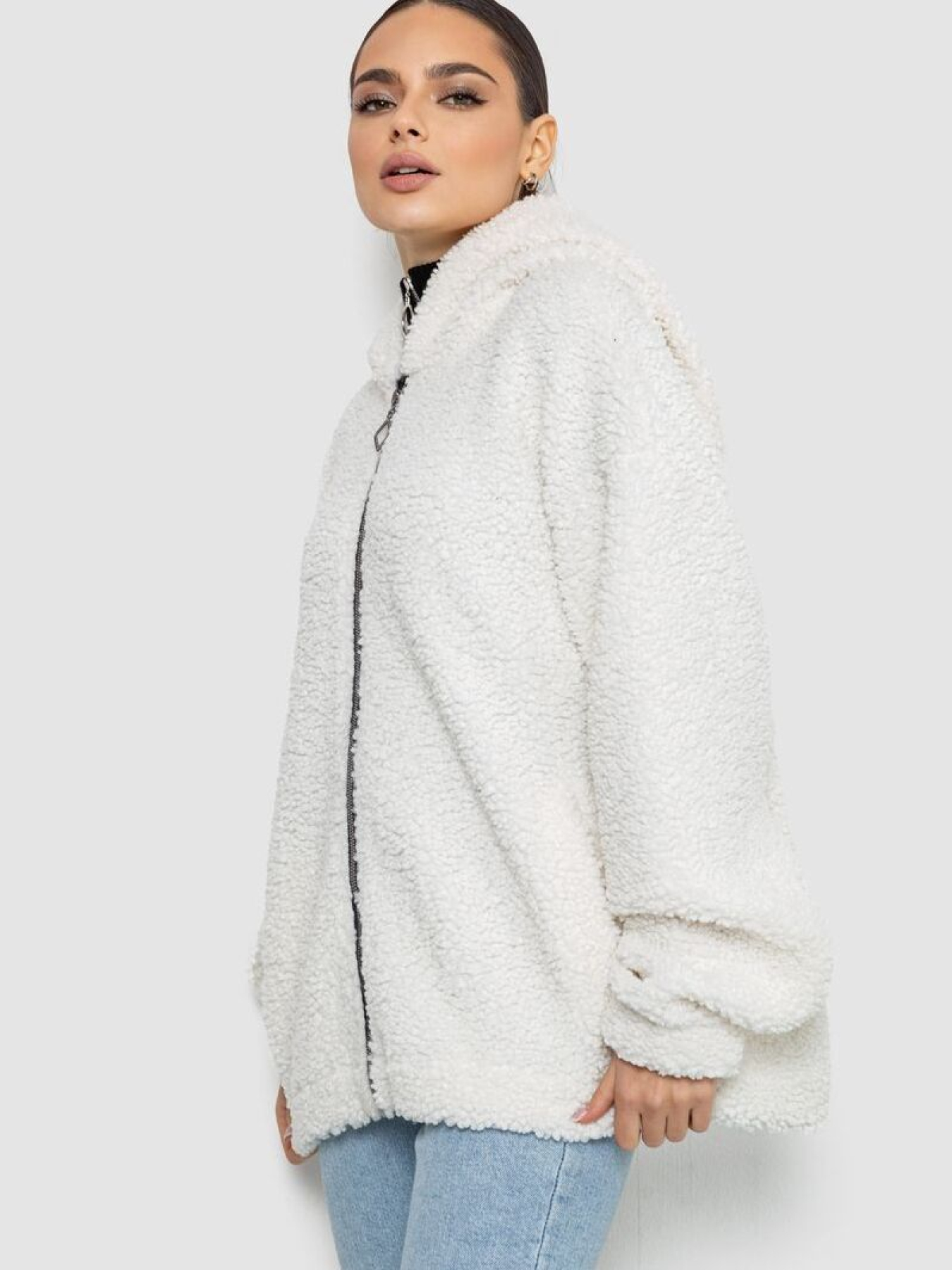 Кофта Ager модель У-1132931::000000060 Фото