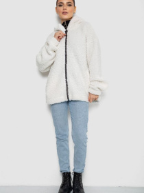 Кофта Ager модель У-1132931::000000060 Кофта Ager модель У-1132931::000000060 Фото