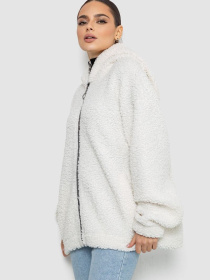 Кофта Ager модель У-1132931::000000060 Кофта Ager модель У-1132931::000000060 Фото